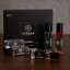 TRAYO GIFT SET COMBO perfume