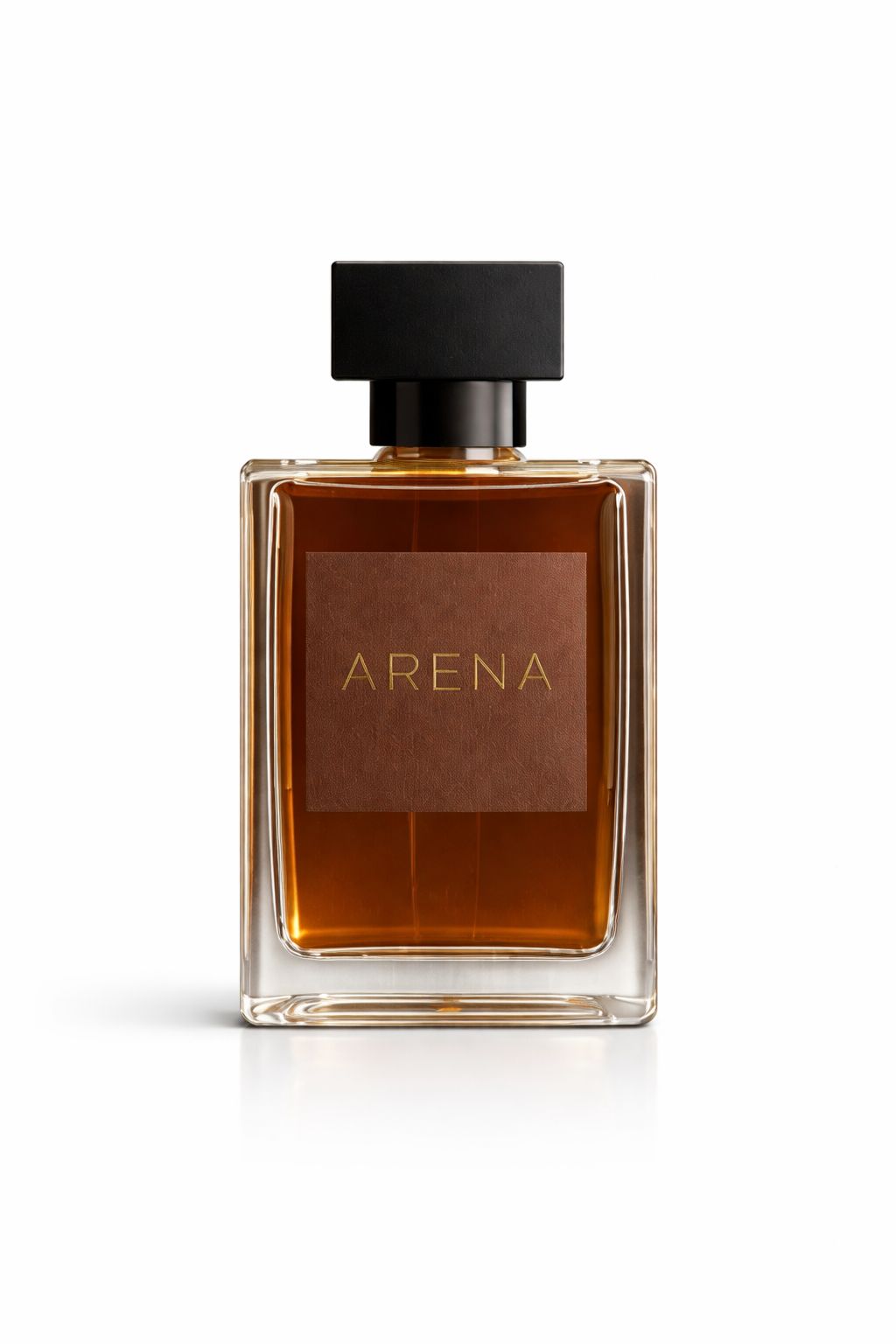 Flora Perfume